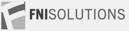 FNI Solutions