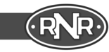 RNR Solutions
